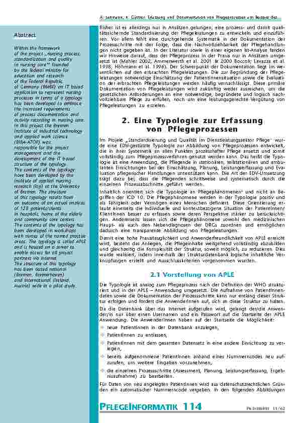 carelit_200792_2.jpg