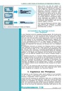 carelit_200792_6.jpg