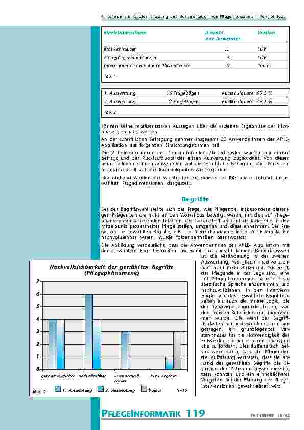 carelit_200792_7.jpg