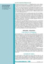 carelit_200791_2.jpg