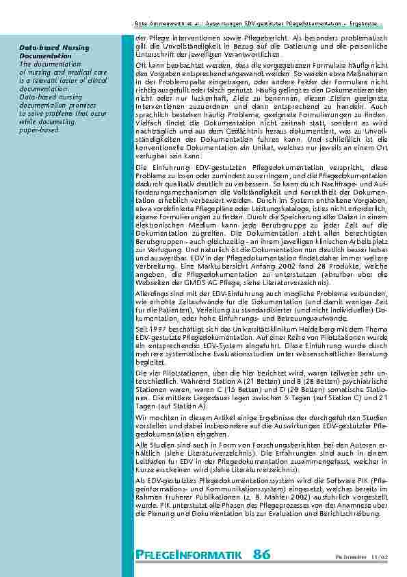 carelit_200789_2.jpg