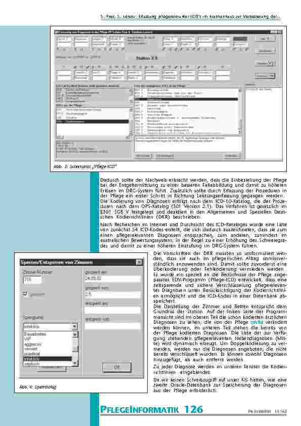 carelit_200788_4.jpg