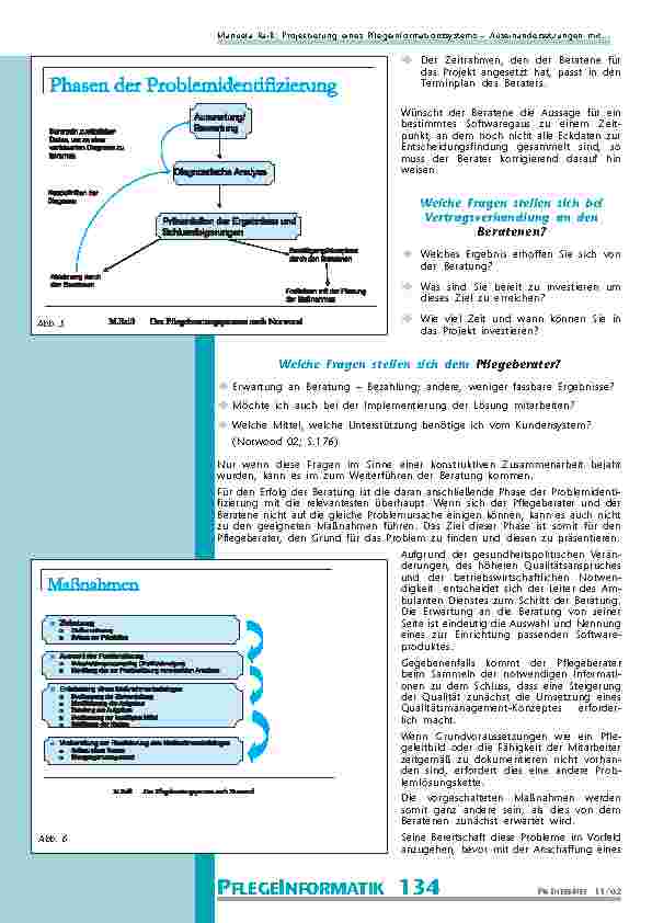 carelit_200787_4.jpg