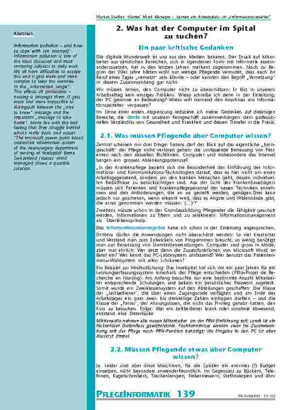 carelit_200786_2.jpg