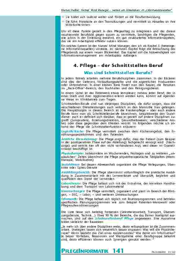carelit_200786_4.jpg