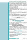 carelit_200786_6.jpg