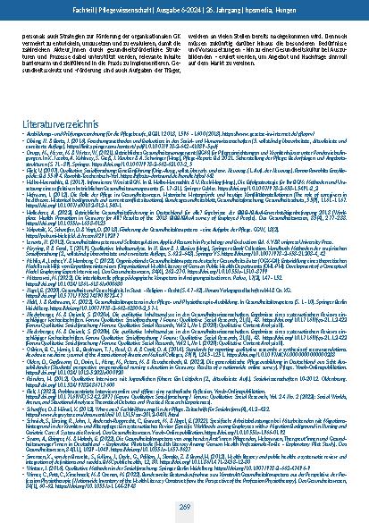 carelit_322816_6.jpg