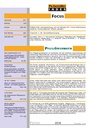 carelit_200784_3.jpg