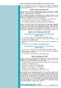 carelit_200783_5.jpg