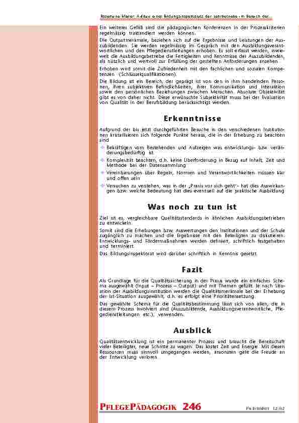 carelit_200782_4.jpg