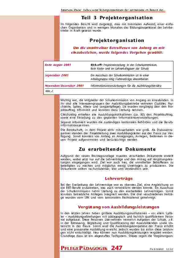 carelit_200782_5.jpg