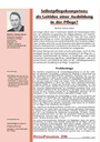 carelit_200781_2.jpg