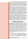 carelit_200781_4.jpg