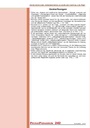 carelit_200781_8.jpg
