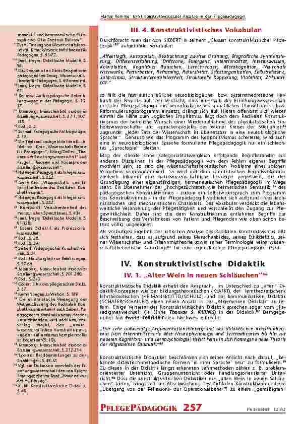 carelit_200780_9.jpg