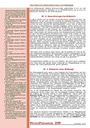 carelit_200780_11.jpg
