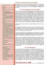 carelit_200780_12.jpg