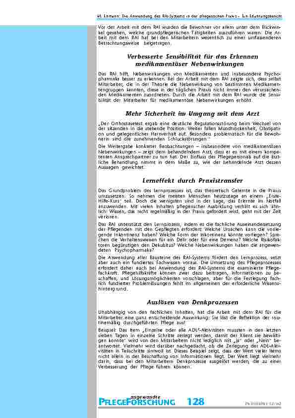 carelit_200777_5.jpg