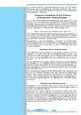 carelit_200777_5.jpg