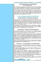 carelit_200777_6.jpg