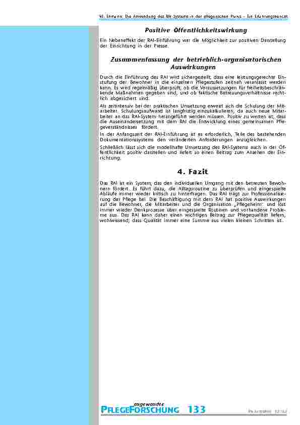 carelit_200777_10.jpg