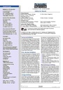 carelit_200776_5.jpg