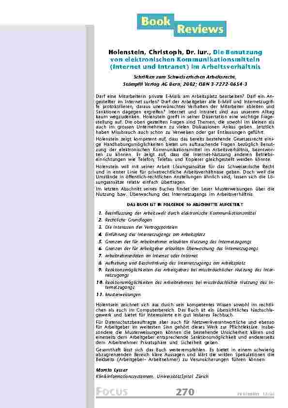 carelit_200776_7.jpg