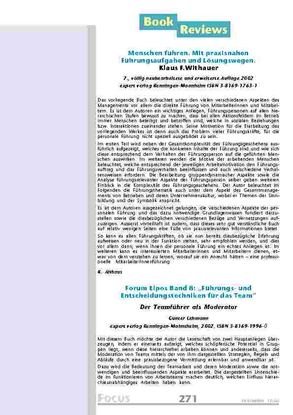 carelit_200776_8.jpg