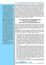 carelit_200775_3.jpg