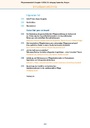 carelit_322813_3.jpg