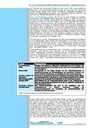 carelit_200775_7.jpg
