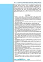 carelit_200775_8.jpg