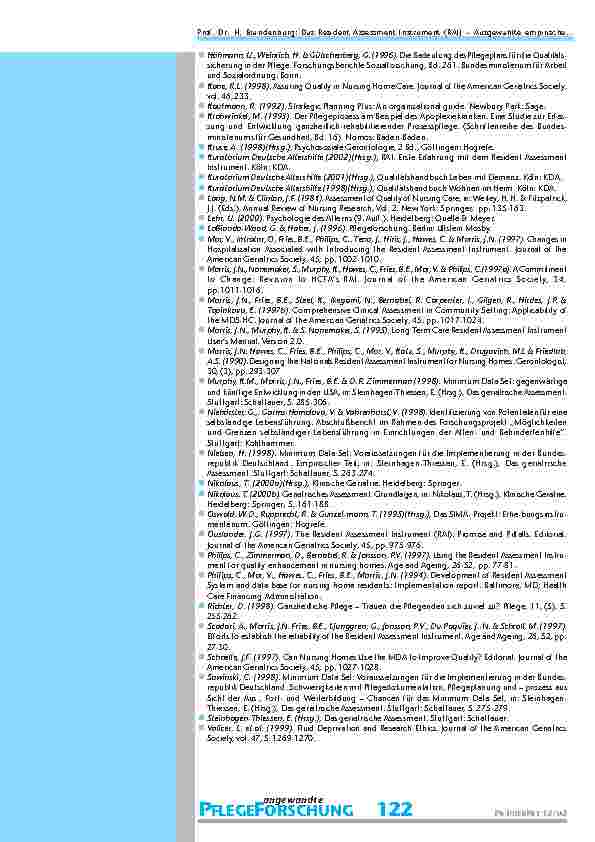 carelit_200775_9.jpg