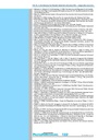 carelit_200775_9.jpg