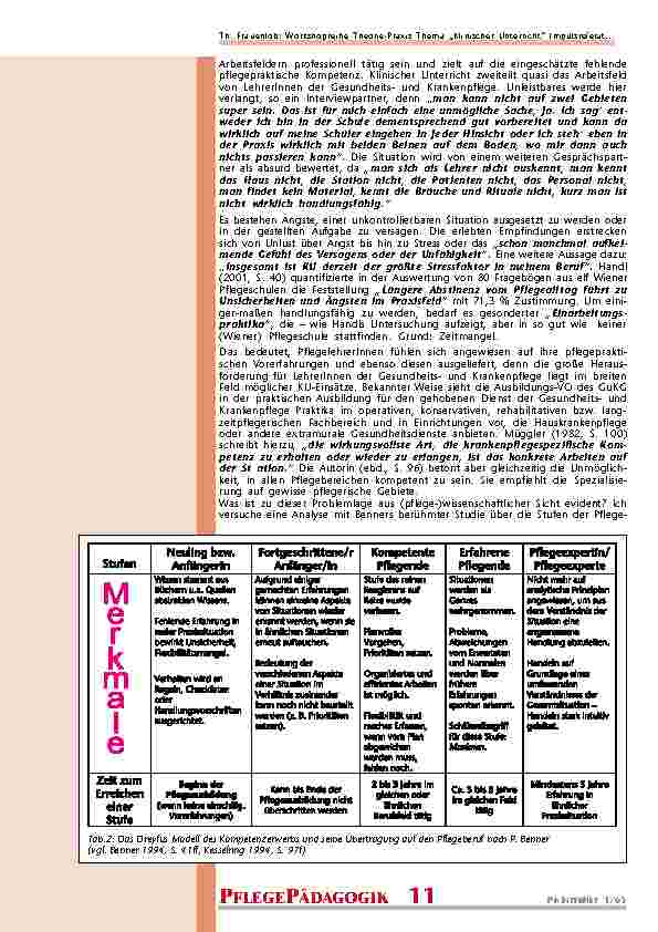 carelit_200773_4.jpg
