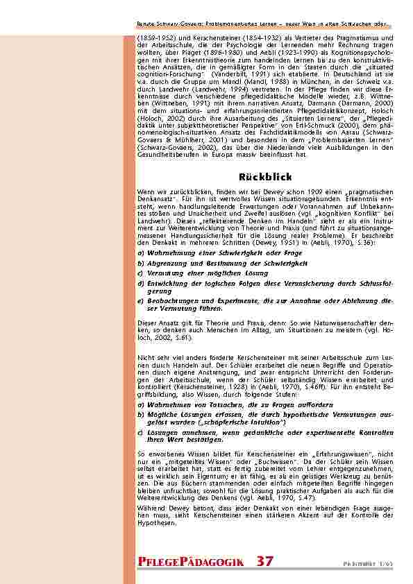 carelit_200770_2.jpg