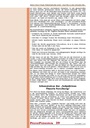 carelit_200770_4.jpg