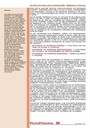 carelit_200768_2.jpg