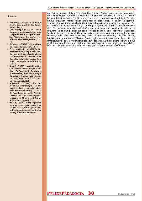 carelit_200768_4.jpg