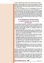 carelit_200767_3.jpg