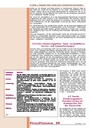 carelit_200767_5.jpg