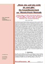 carelit_200766_2.jpg