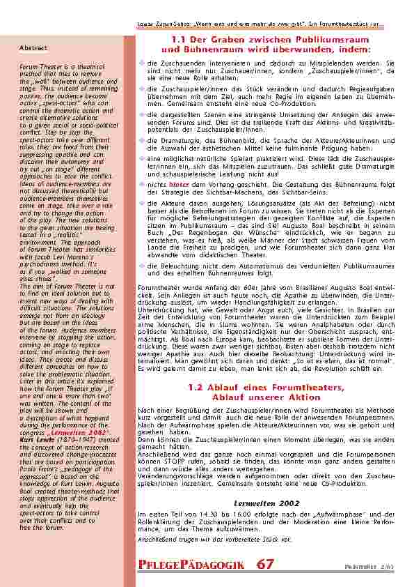 carelit_200766_3.jpg