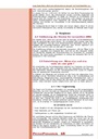 carelit_200766_4.jpg