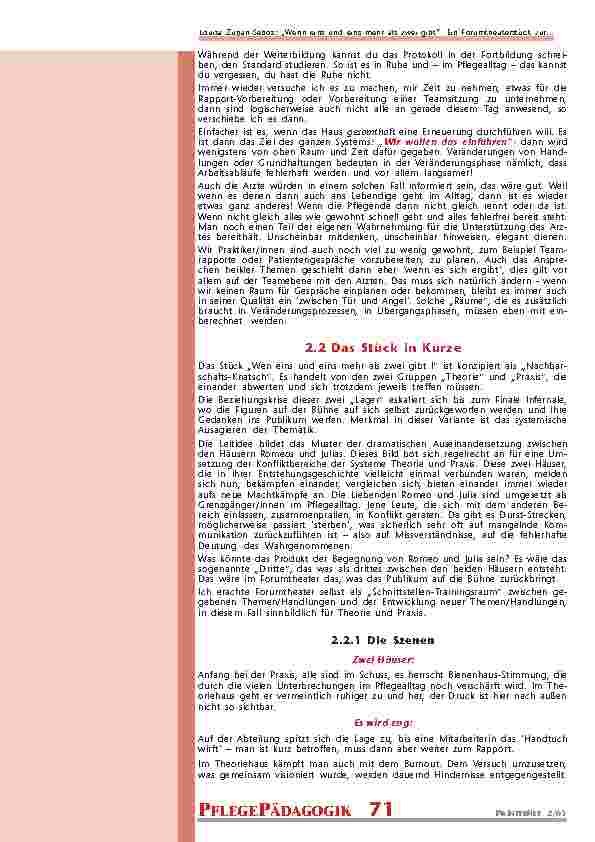 carelit_200766_7.jpg