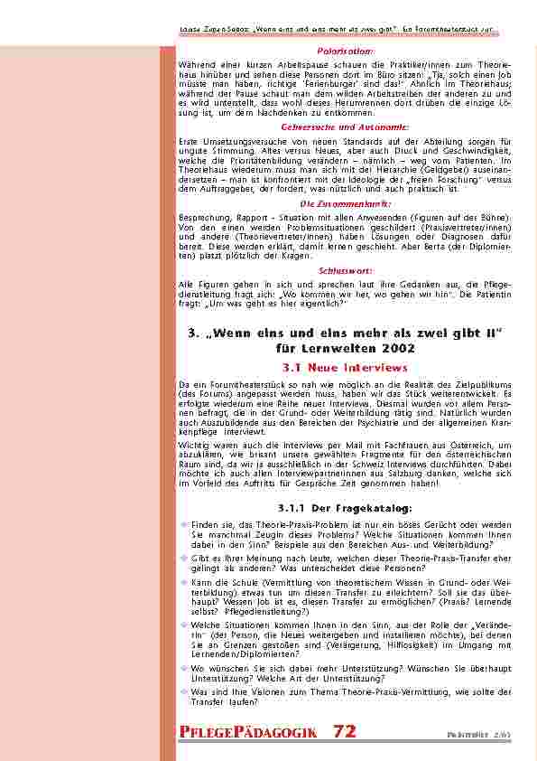 carelit_200766_8.jpg