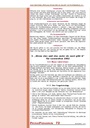 carelit_200766_8.jpg