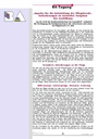 carelit_200765_8.jpg