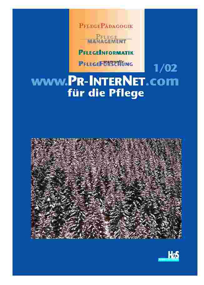 1-2002