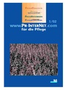 1-2002